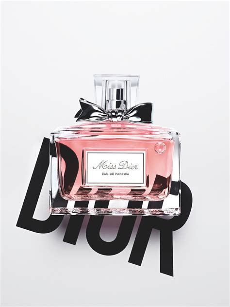 miss dior new perfume 2017|miss dior 2017 fragrantica.